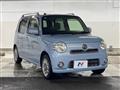 2013 Daihatsu MIRA COCOA