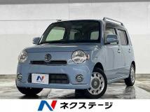 2013 Daihatsu MIRA COCOA