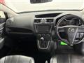 2013 Mazda Premacy