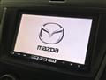 2013 Mazda Premacy