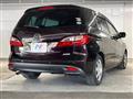 2013 Mazda Premacy