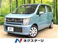 2021 Suzuki Wagon R