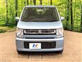 2021 Suzuki Wagon R