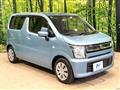 2021 Suzuki Wagon R