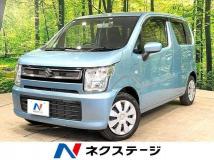2021 Suzuki Wagon R