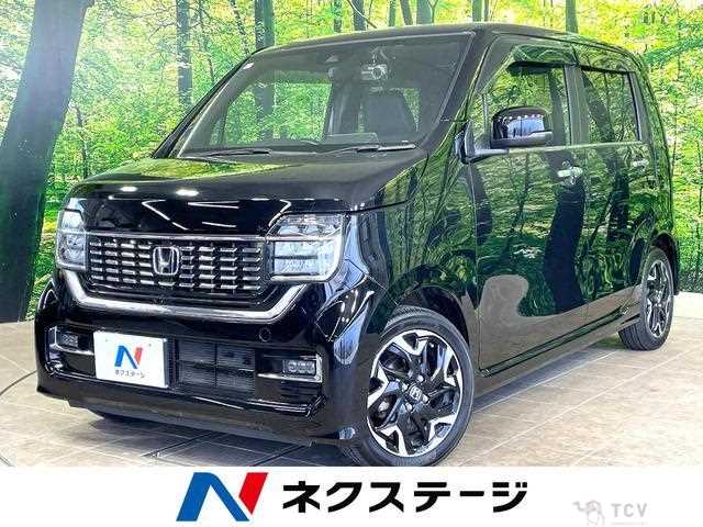 2021 Honda Honda Others