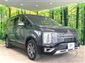 2021 Mitsubishi Delica D5