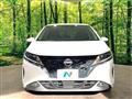 2023 Nissan Note