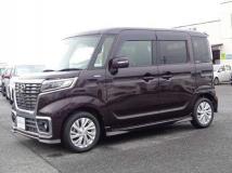 2019 Mazda Mazda Others