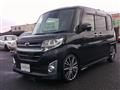 2014 Daihatsu Tanto