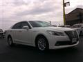 2014 Toyota Crown Hybrid
