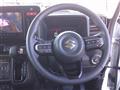 2024 Suzuki Suzuki Others