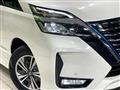 2022 Nissan Serena
