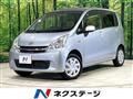 2011 Daihatsu Move