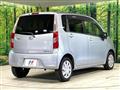 2011 Daihatsu Move