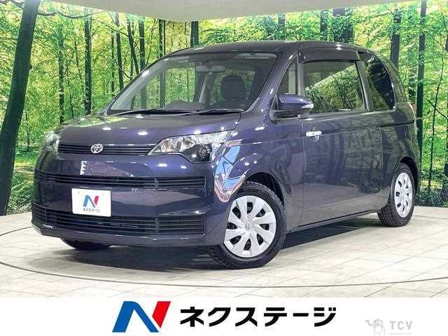 2015 Toyota Toyota Others