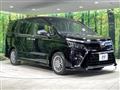2020 Toyota Voxy