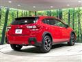 2017 Subaru IMPREZA XV HYBRID
