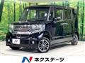 2013 Honda N BOX