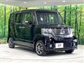2013 Honda N BOX