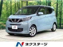 2019 Nissan Nissan Others