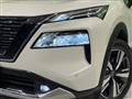 2022 Nissan X-Trail