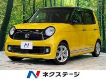 2013 Honda Honda Others