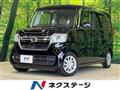 2023 Honda N BOX