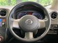 2012 Nissan Note