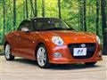 2016 Daihatsu Copen