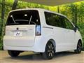 2026 Honda Freed