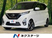 2019 Nissan Nissan Others