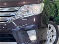2012 Nissan Serena
