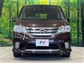 2012 Nissan Serena