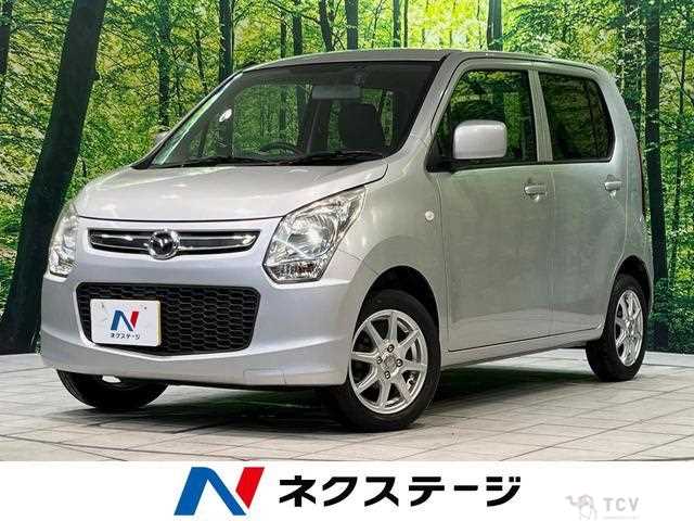 2016 Mazda Mazda Others