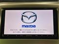 2016 Mazda Mazda Others