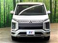 2020 Mitsubishi Delica D5