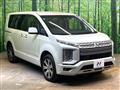 2020 Mitsubishi Delica D5