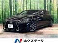 2012 Lexus GS