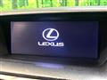 2012 Lexus GS