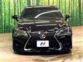 2012 Lexus GS