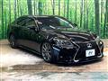 2012 Lexus GS