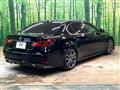 2012 Lexus GS