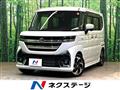2024 Suzuki Suzuki Others