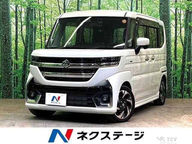 2024 Suzuki Suzuki Others
