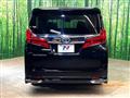 2019 Toyota Alphard G