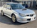 2005 Subaru Impreza