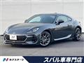 2022 Subaru BRZ