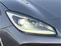 2022 Subaru BRZ