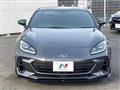 2022 Subaru BRZ